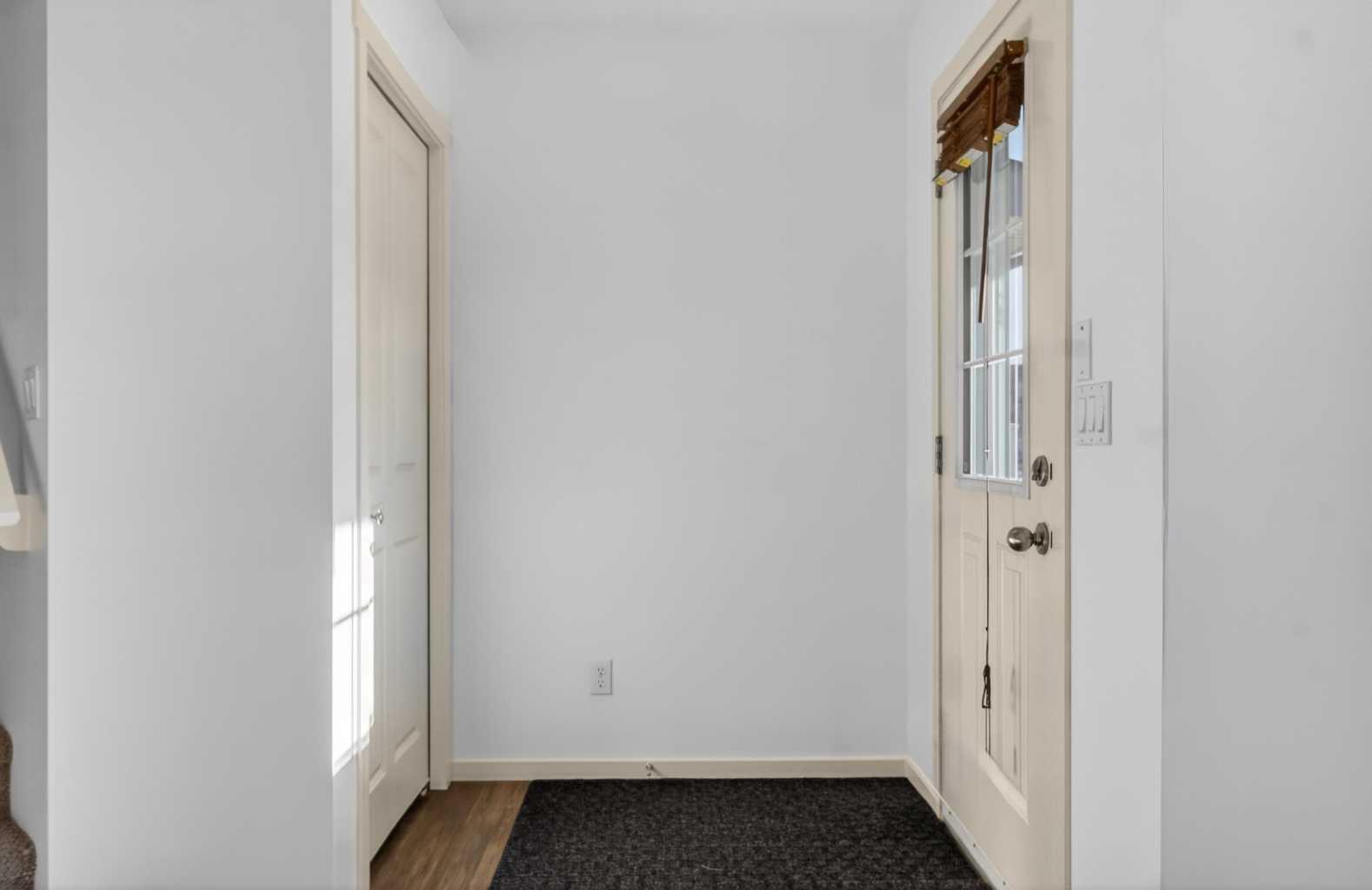 512 Evanston Drive NW