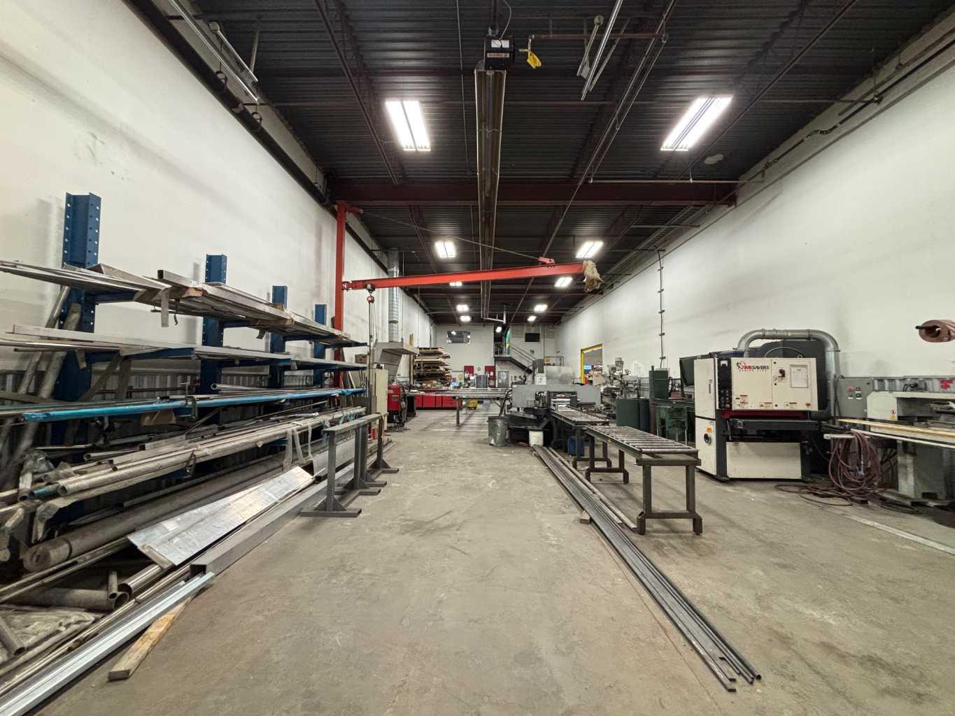 4316 64 Avenue SE 1114 & 1118