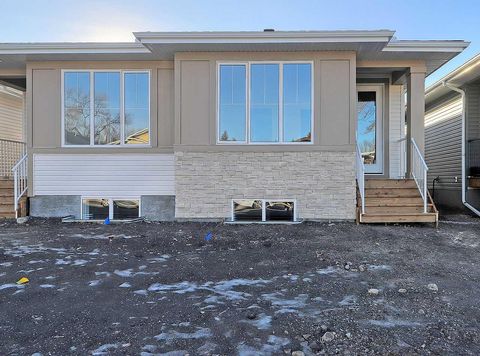 117 5 Avenue SE High River AB T1V 1A1