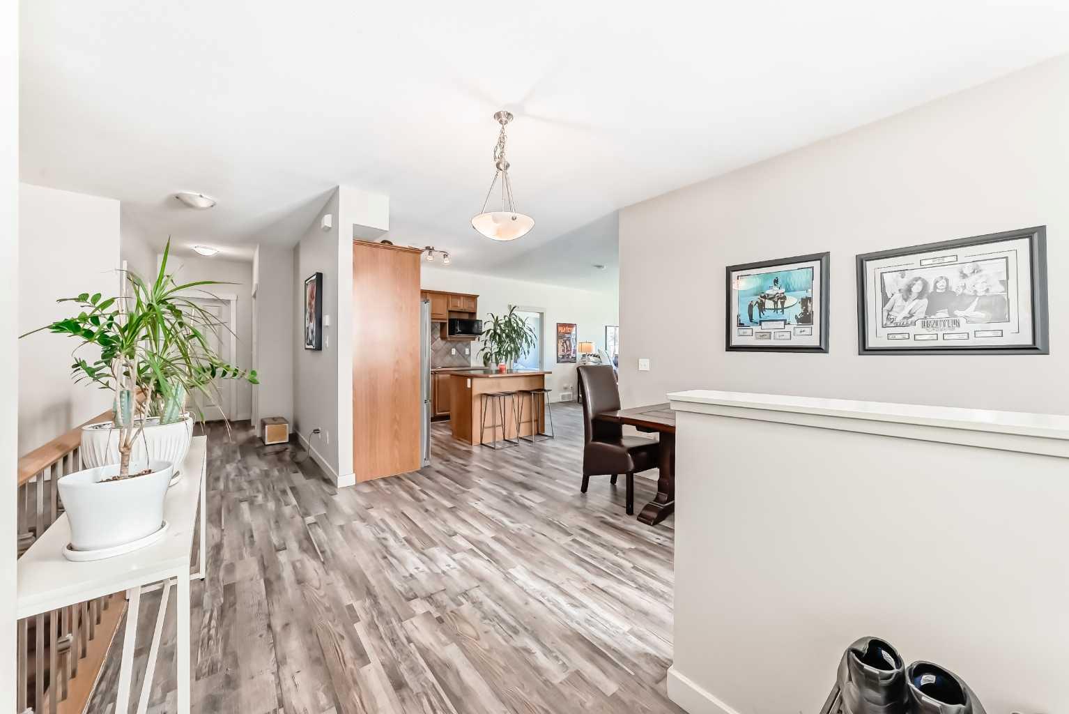 8000 Wentworth Drive SW 406