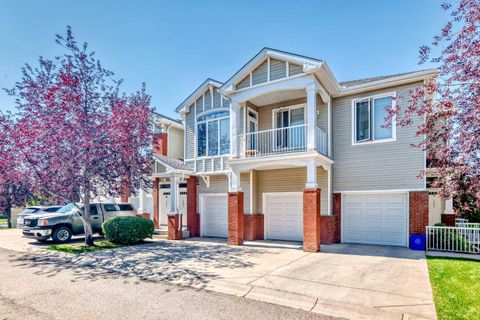 8000 Wentworth Drive SW 406 Calgary AB T3H 5K8