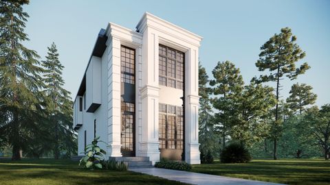 2117 22 Avenue SW Calgary AB T2T 0S6