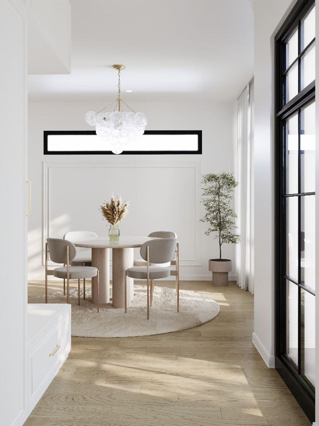 Photo of 2117 22 Avenue SW, Calgary, AB T2T 0S6 (MLS # A2288740)