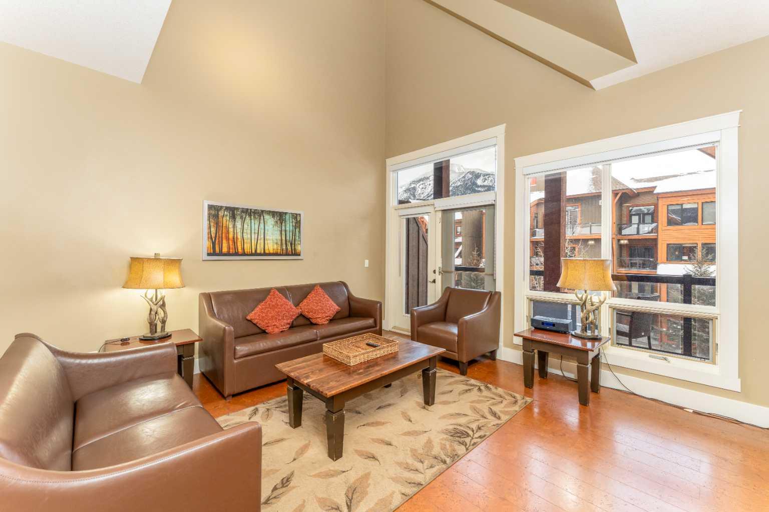 187 Kananaskis Way 407