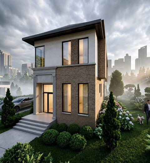 Photo of 25 Fairview Drive SE, Calgary, AB T2H 1B4 (MLS # A2353299)