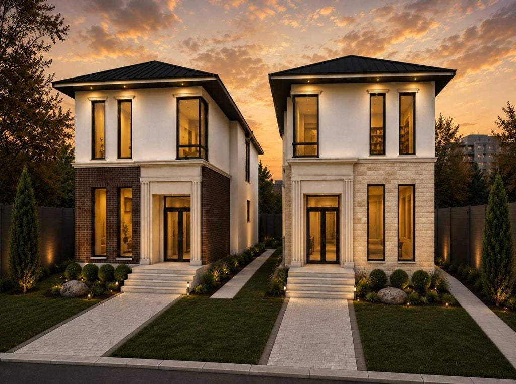 Photo of 25 Fairview Drive SE, Calgary, AB T2H 1B4 (MLS # A2353299)