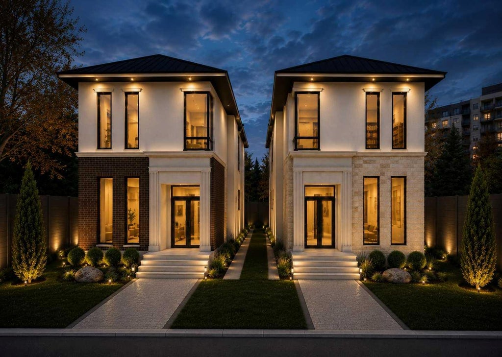 Photo of 25 Fairview Drive SE, Calgary, AB T2H 1B4 (MLS # A2353299)