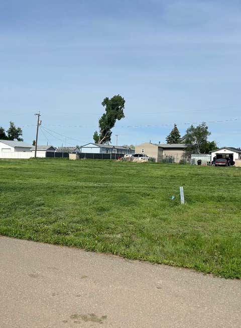 Photo of 114 5 Street NW, Redcliff, AB T0J 2P0 (MLS # A2321131)