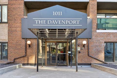 1011 12 Avenue SW 202 Calgary AB T2R 0J5