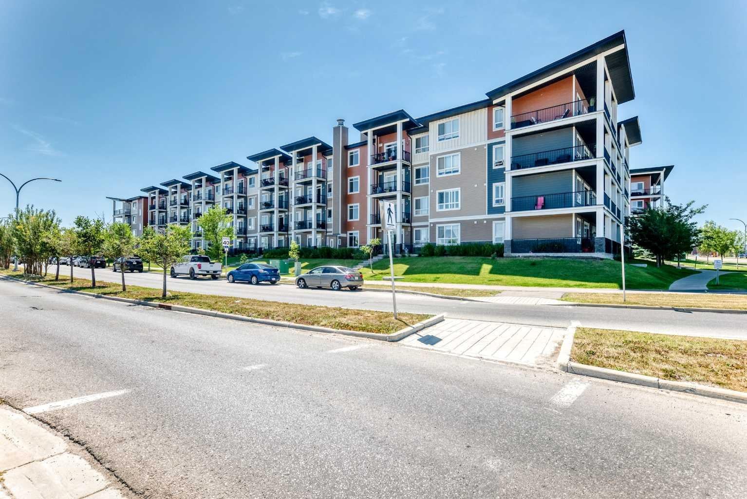 10 Walgrove Walk SE 120
