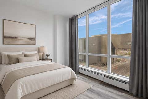 Photo of 450 8 Avenue SE #712, Calgary, AB T2G 1T2 (MLS # A2311503)