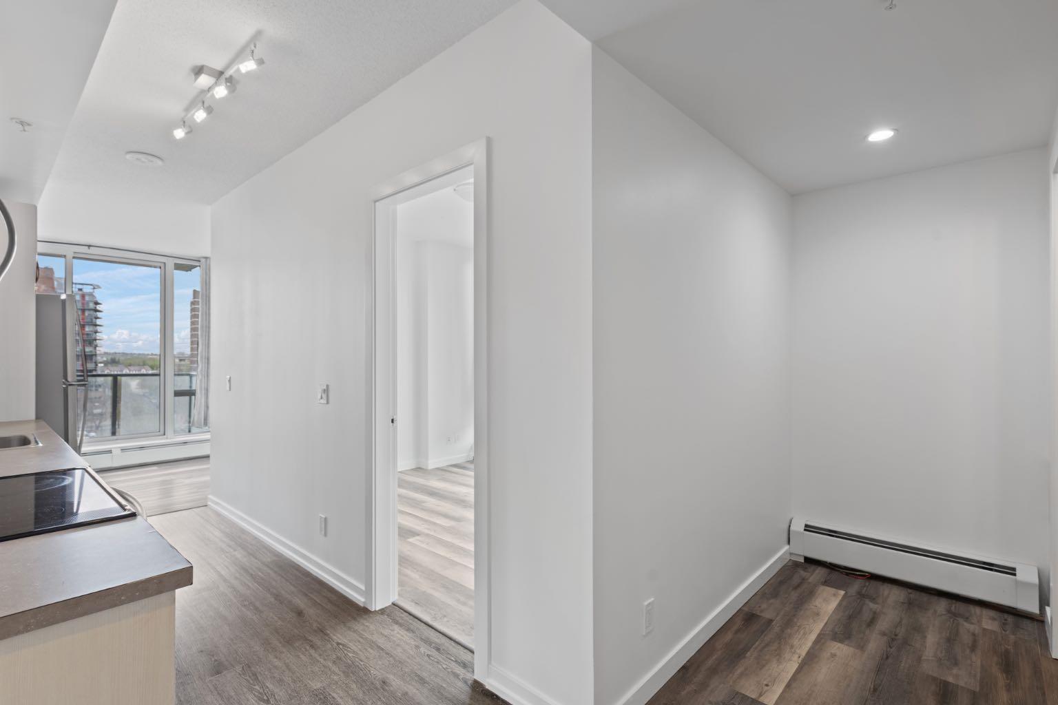 450 8 Avenue SE 712