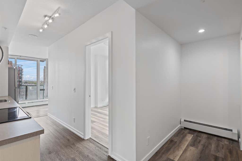 Photo of 450 8 Avenue SE #712, Calgary, AB T2G 1T2 (MLS # A2311503)