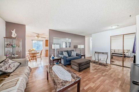 2205 80 Avenue SE Calgary AB T2C 1H3