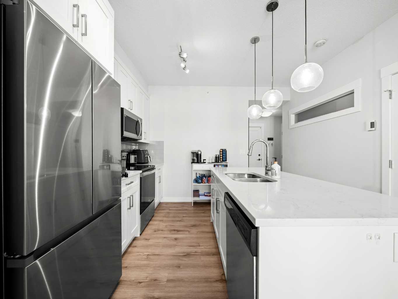 25 Walgrove Walk SE 404