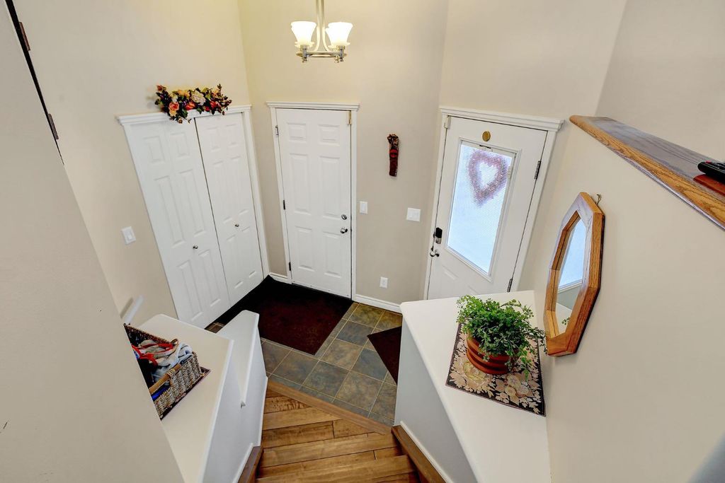 Photo of 6033 88 Street, Grande Prairie, AB T8W 2V2 (MLS # A2287728)