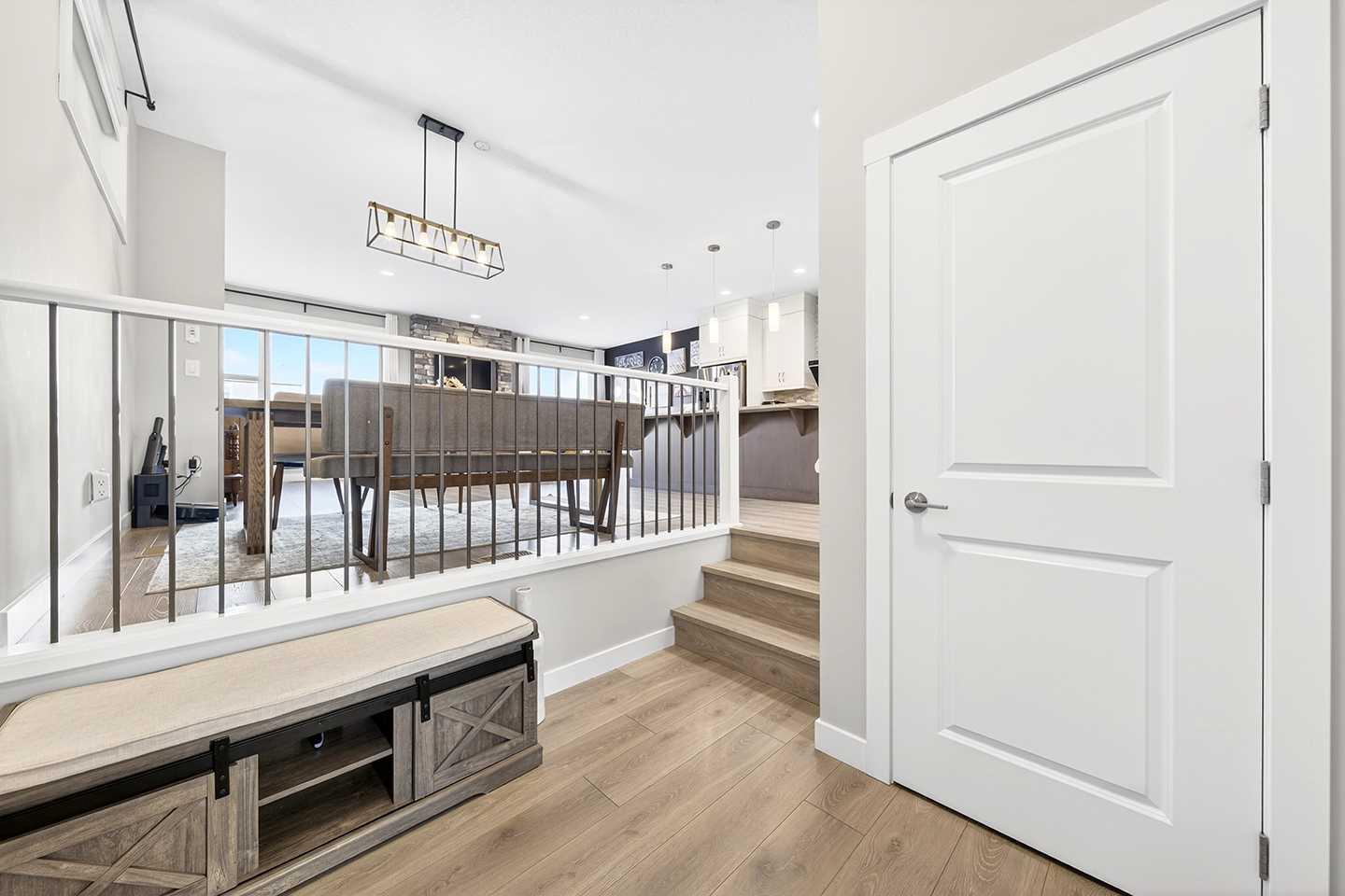 13 Cranbrook Close SE