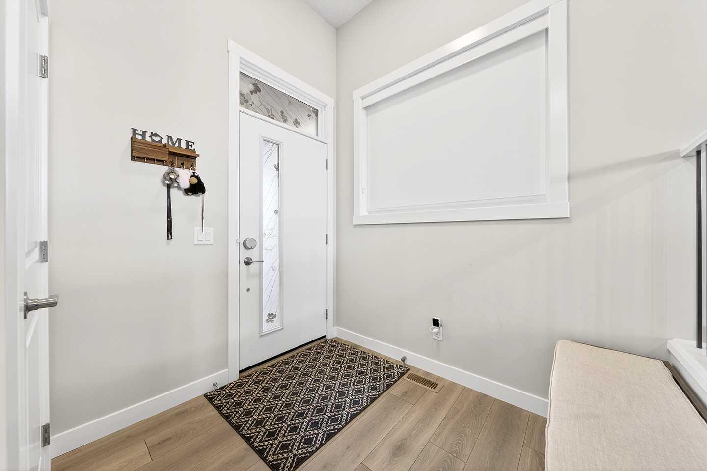 13 Cranbrook Close SE