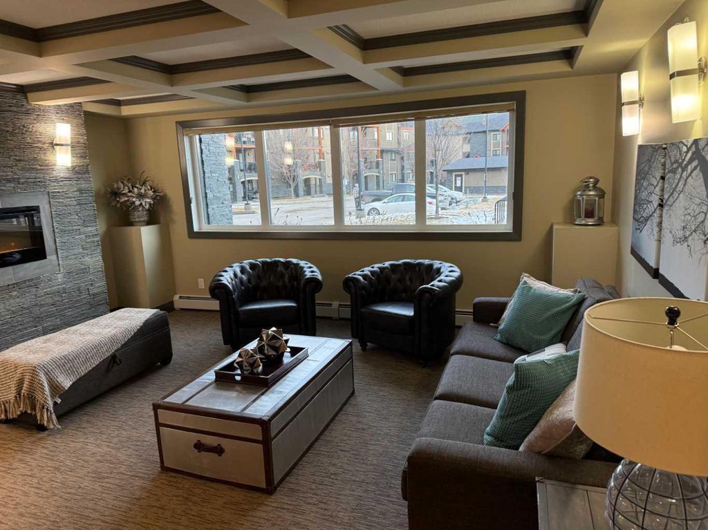 Photo of 402 Kincora Glen Road NW #3104, Calgary, AB T3R 0V2 (MLS # A2284238)