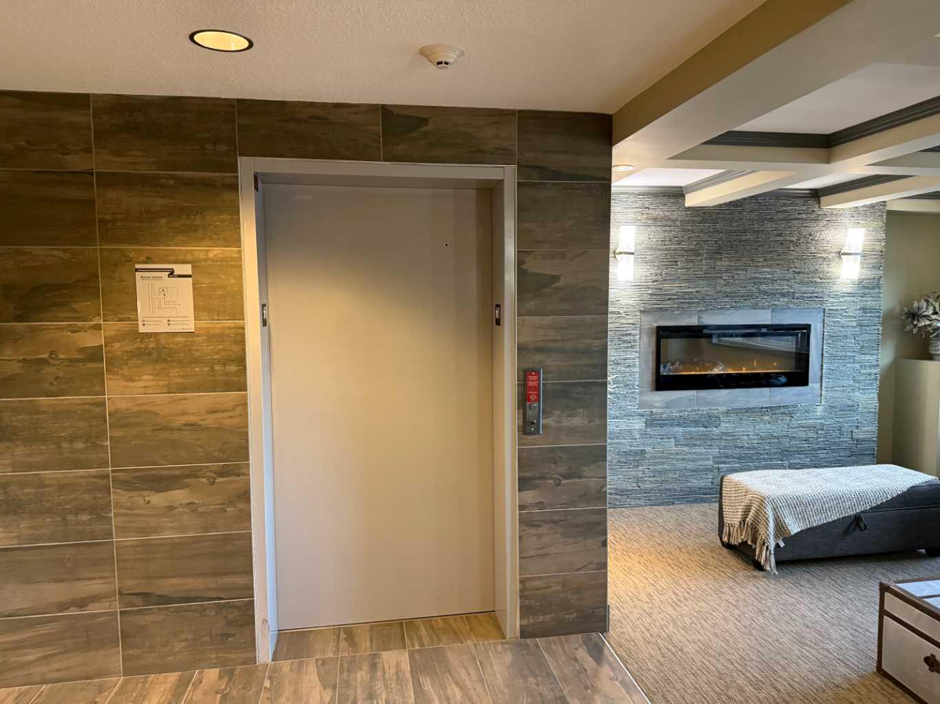 402 Kincora Glen Road NW 3104