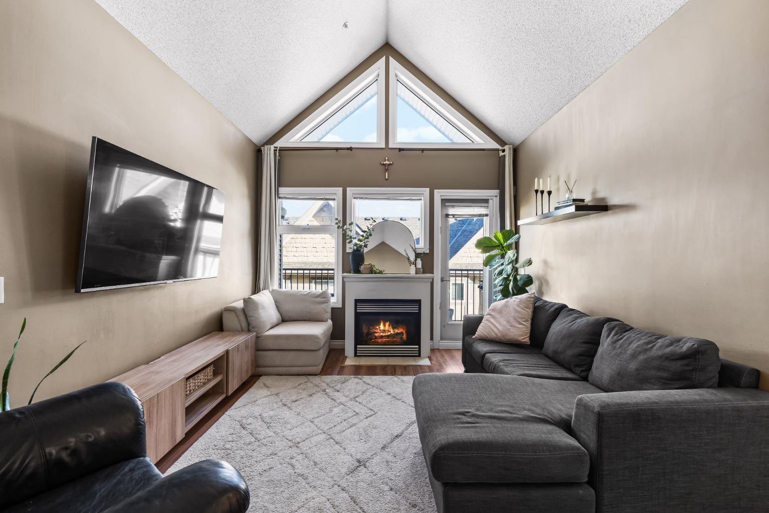 11170 30 Street SW 306