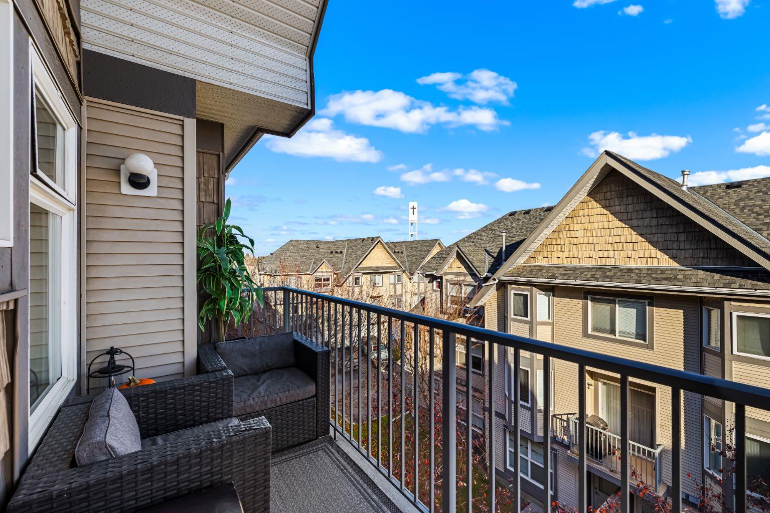 11170 30 Street SW 306