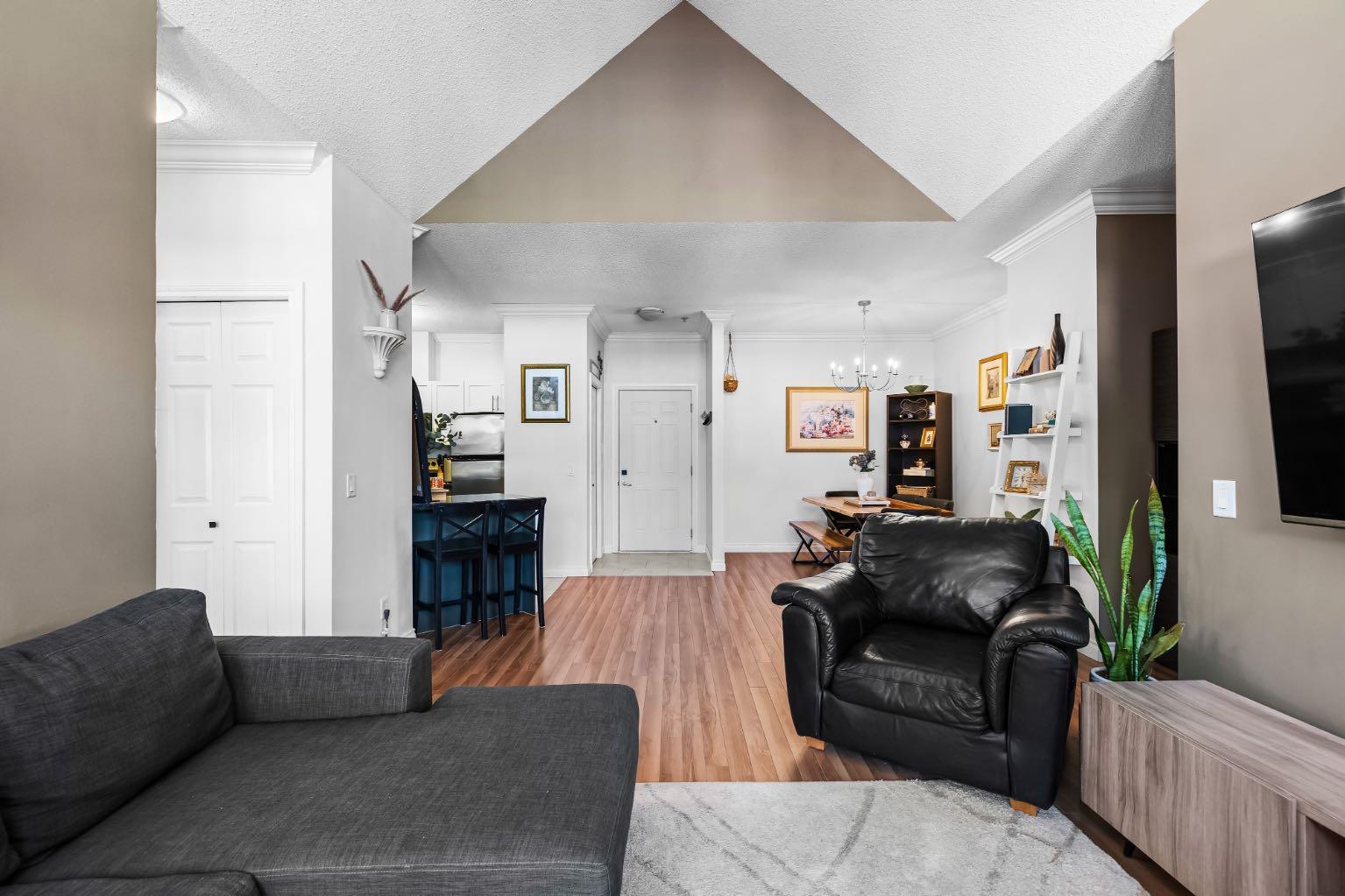 11170 30 Street SW 306