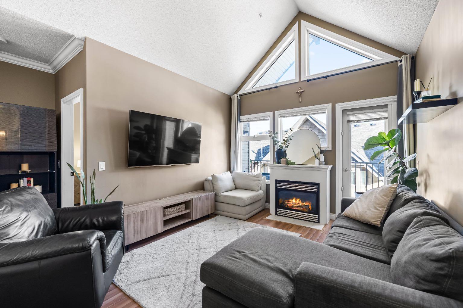 11170 30 Street SW 306