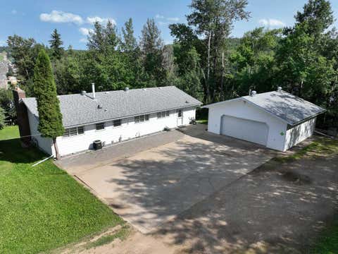 Photo of 4920 59 Street, Athabasca, AB T9S 1L6 (MLS # A2334612)