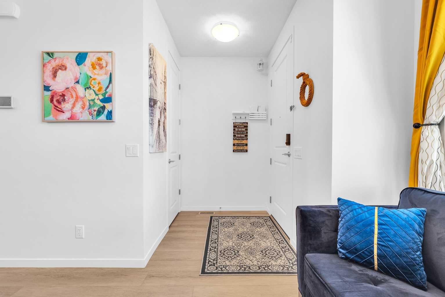 52 Edith Gate NW