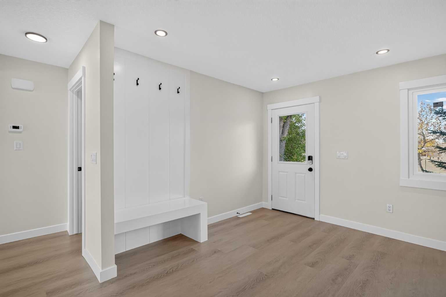 9532 Allison Drive SE
