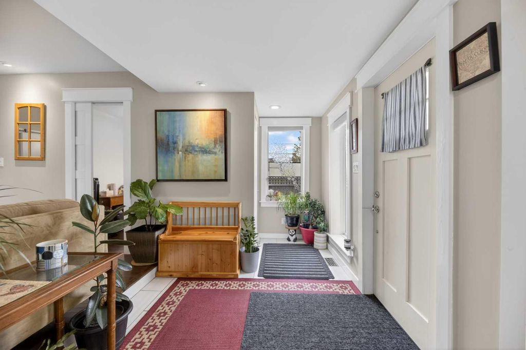Photo of 2201 21 Avenue, Bowden, AB T0M 0K0 (MLS # A2316279)