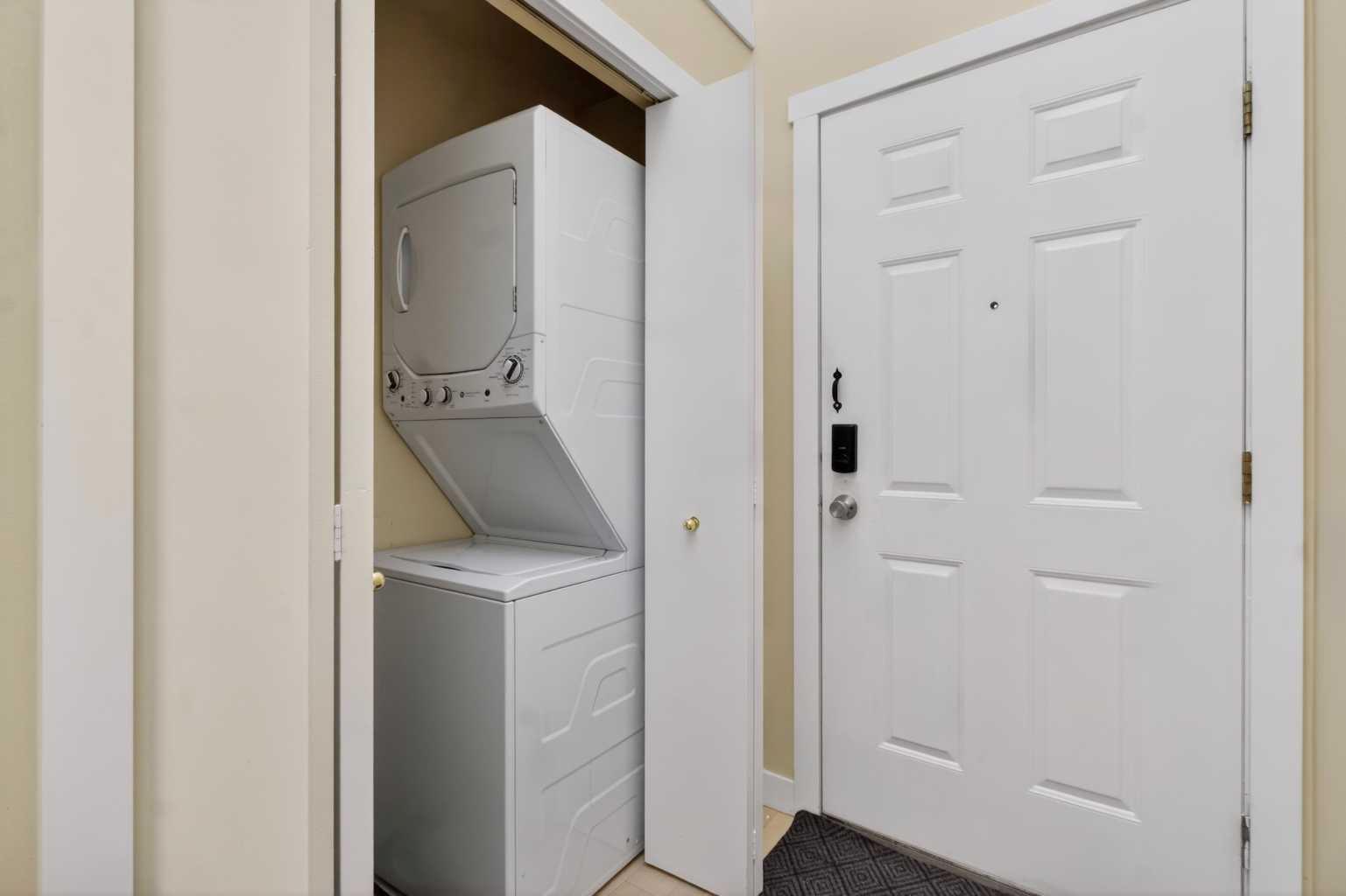 252 Erin Woods Drive SE