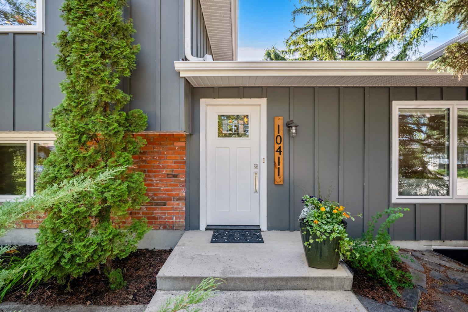 10411 Maplemont Road SE