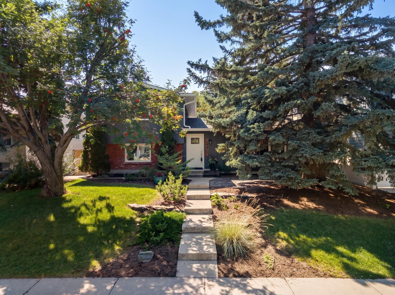 10411 Maplemont Road SE