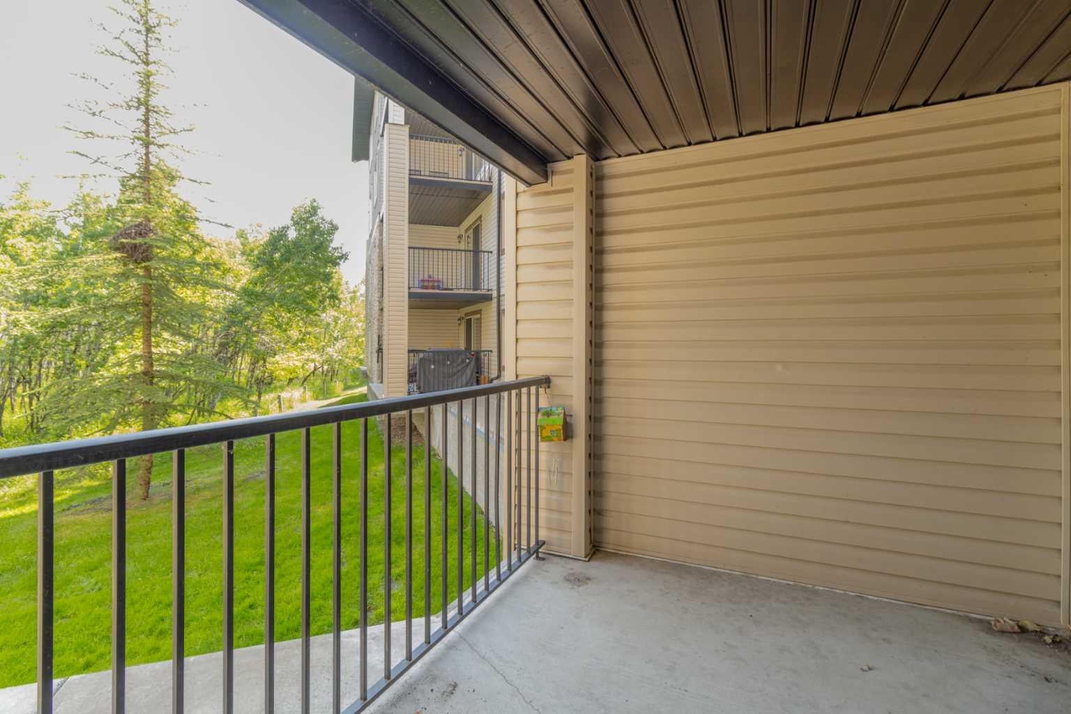 16969 24 Street SW 3112