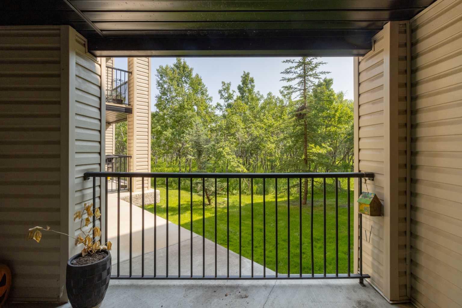 16969 24 Street SW 3112