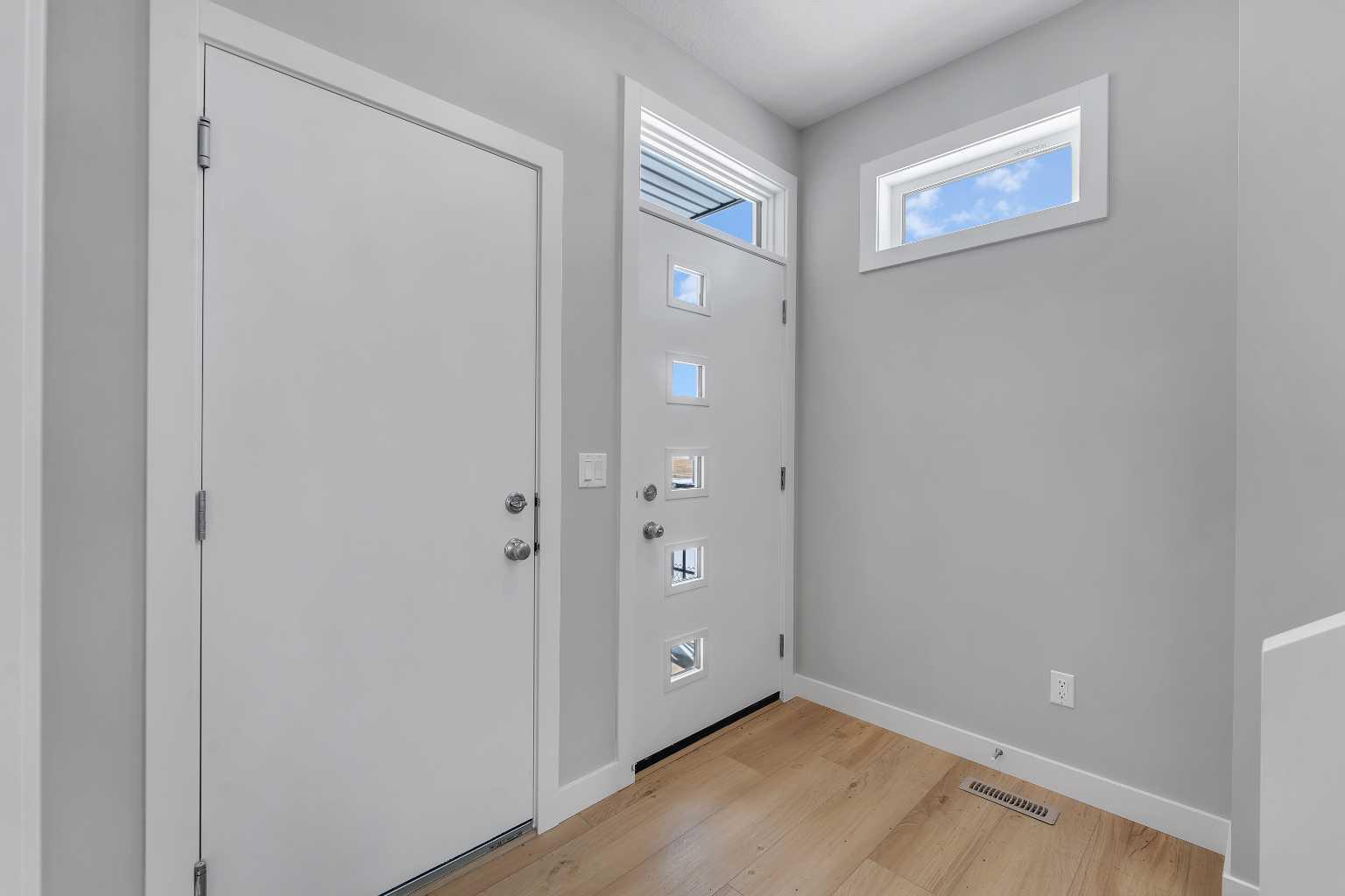 390 South Shore Drive