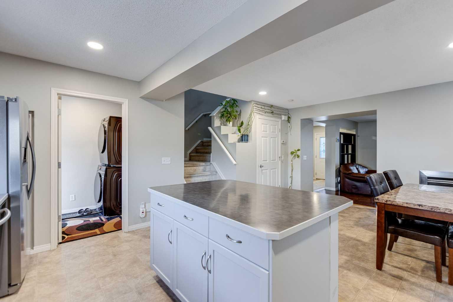 36 Bridlecrest Street SW