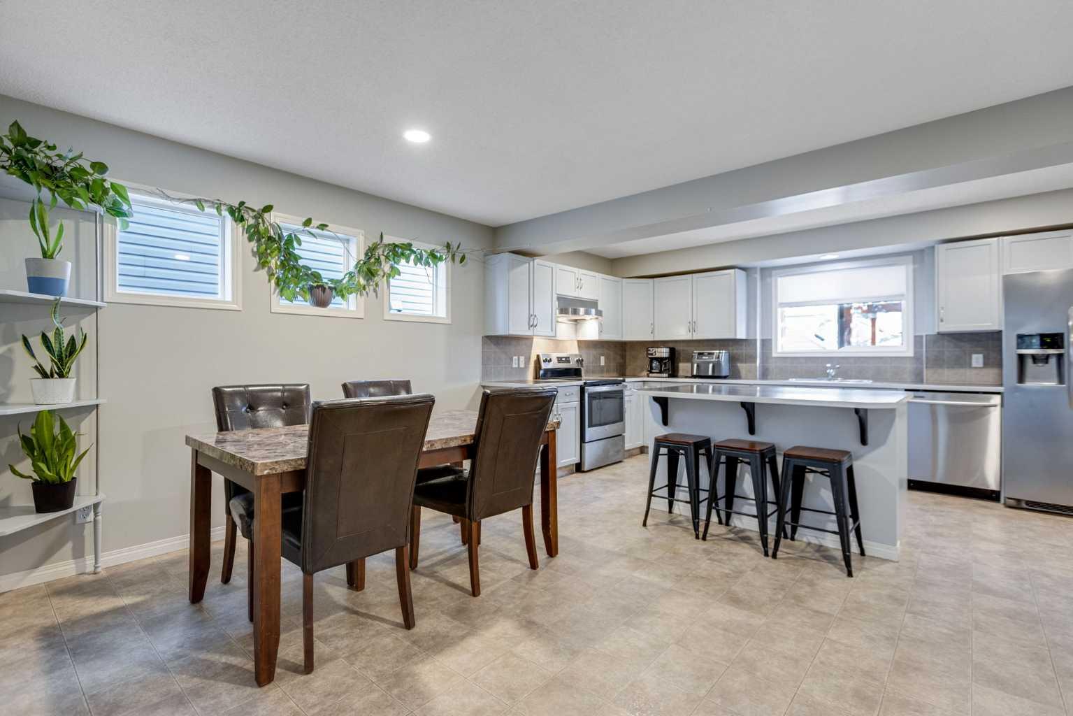 36 Bridlecrest Street SW