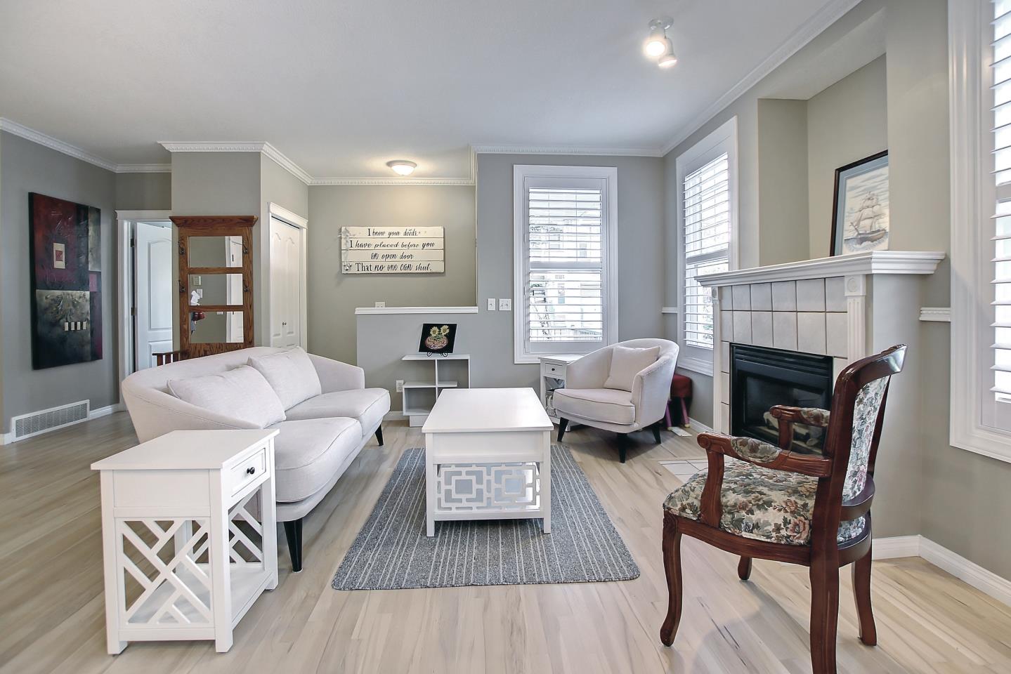 92 Prestwick Gardens SE