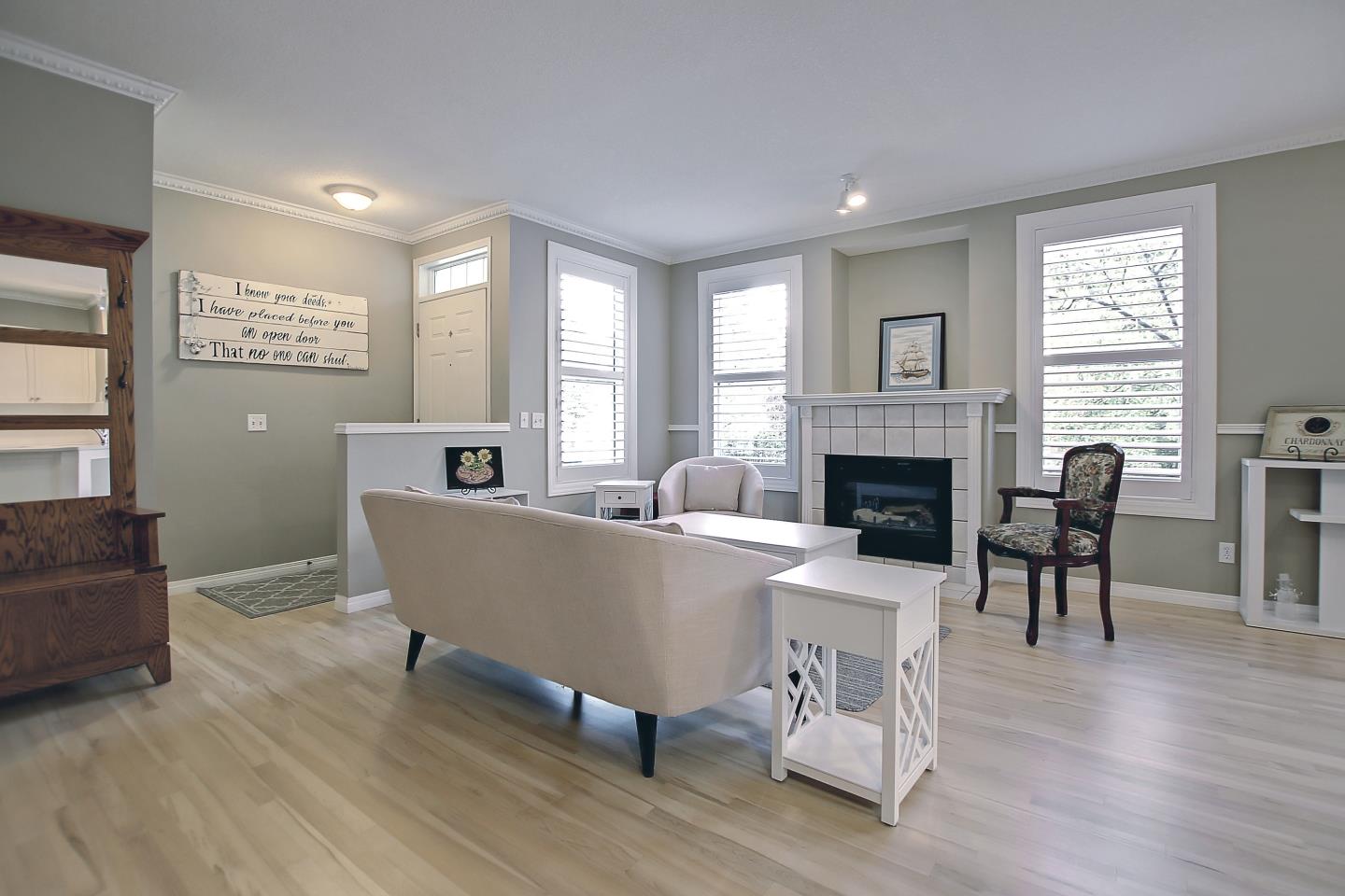 92 Prestwick Gardens SE