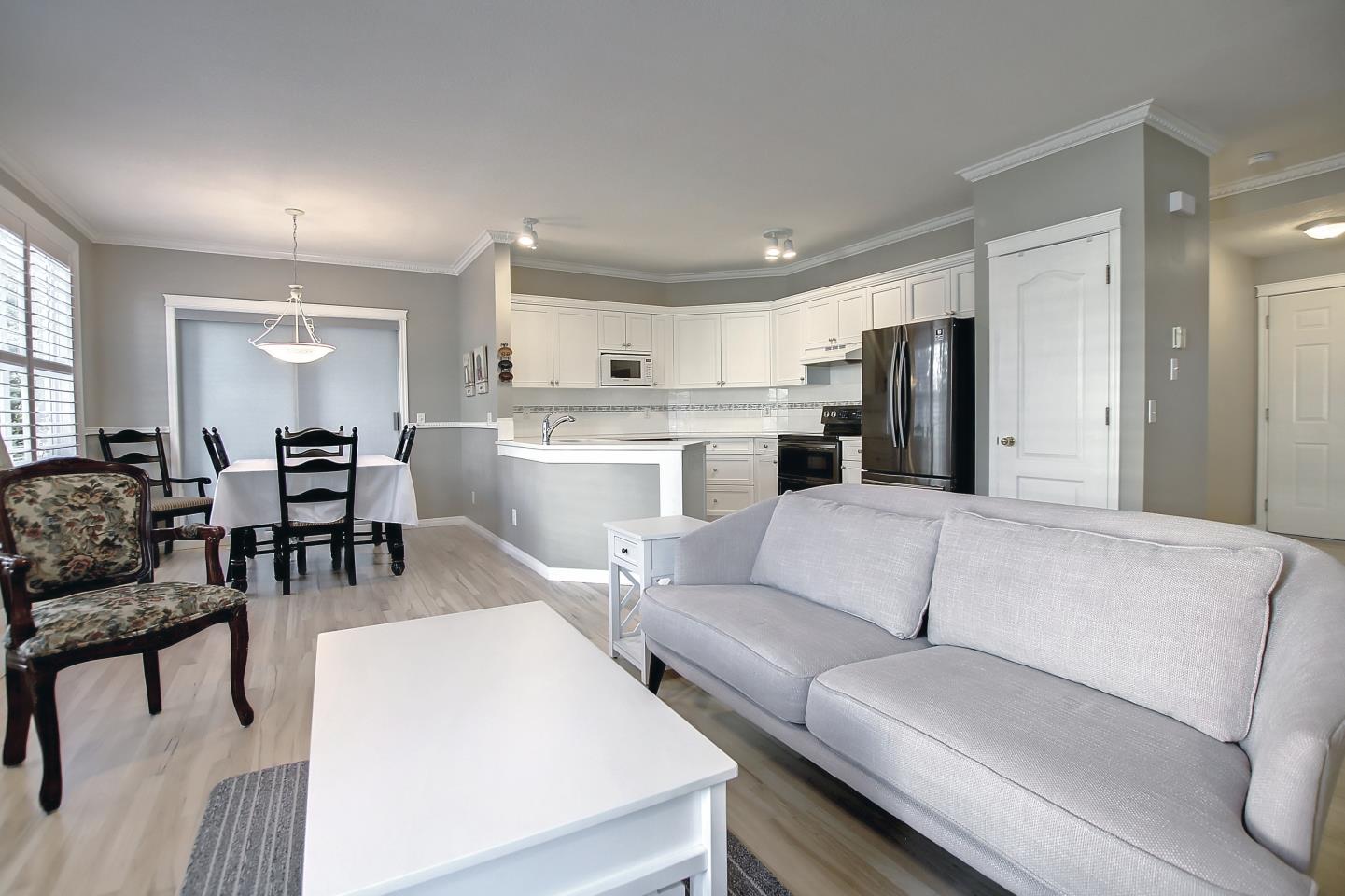 92 Prestwick Gardens SE