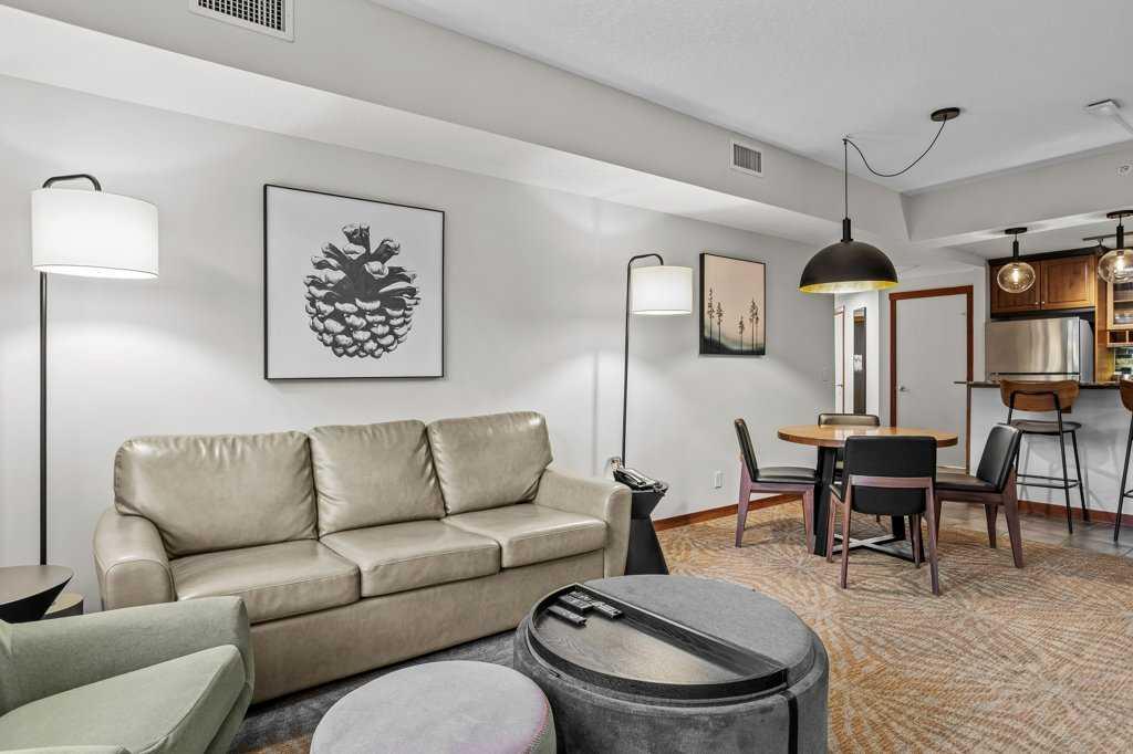 170 Kananaskis Way 227