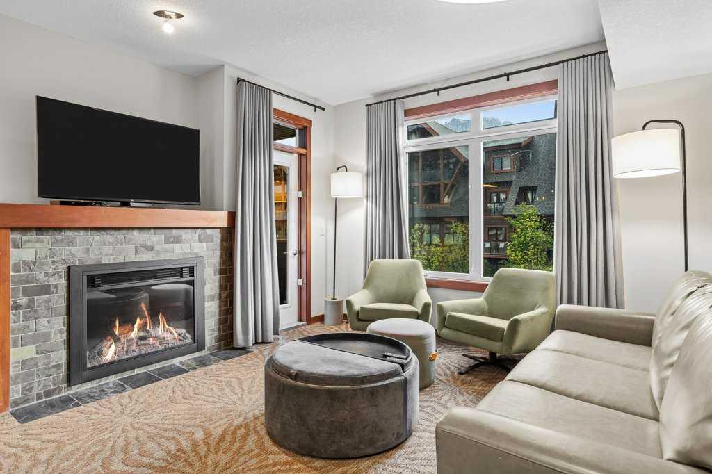 170 Kananaskis Way 227