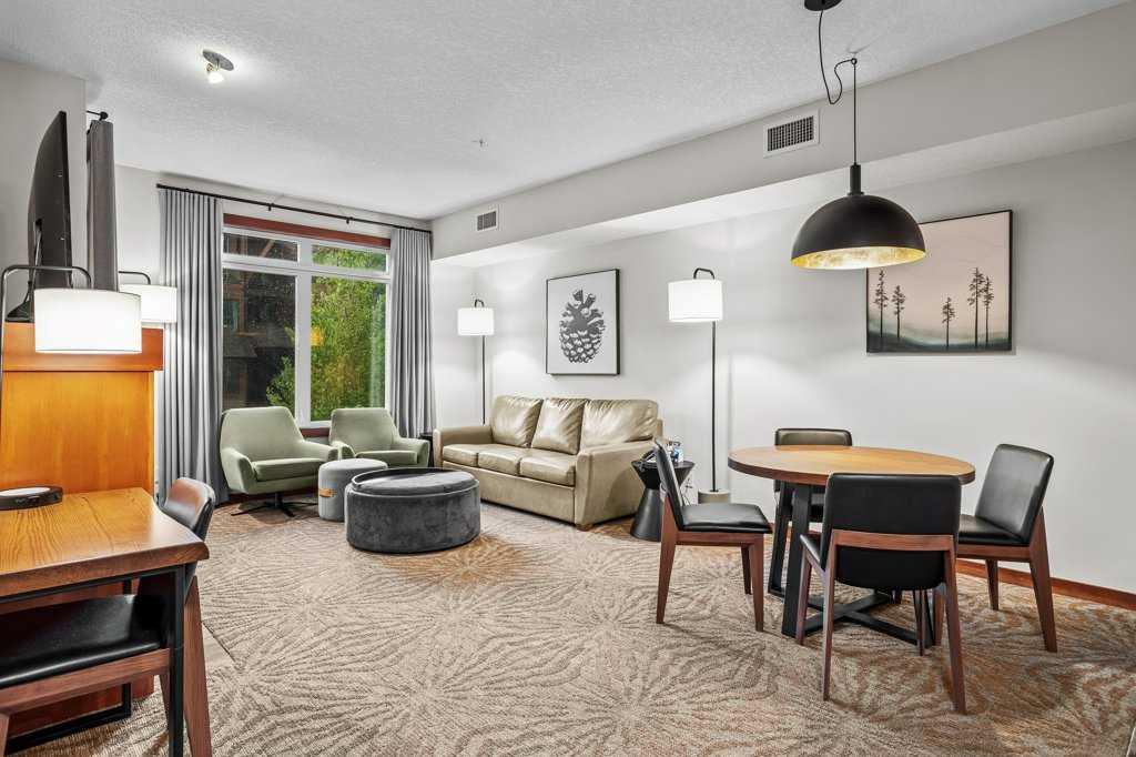 170 Kananaskis Way 227