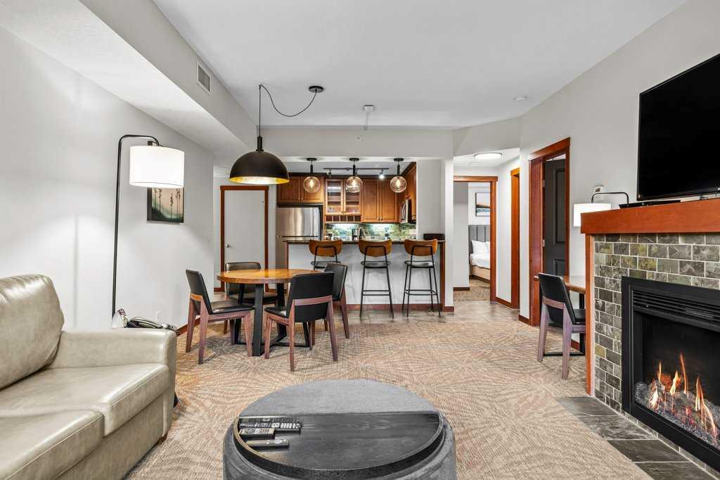 170 Kananaskis Way 227