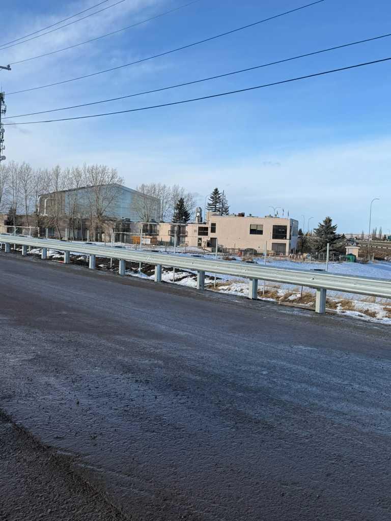 10623 West Valley Road