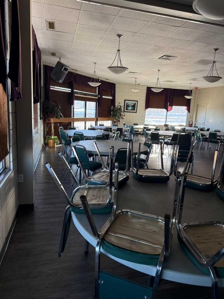 10623 West Valley Road