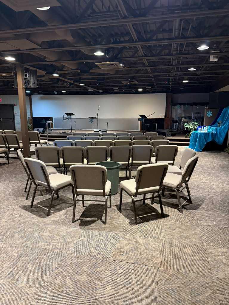 10623 West Valley Road